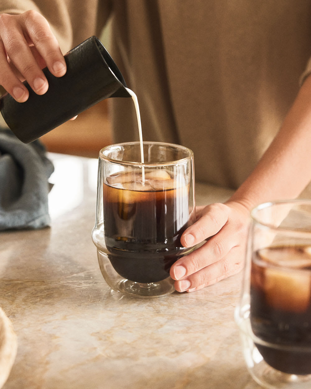 Coffee Mugs, Cups and Tumblers | Blue Bottle Coffee